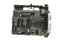 Steuergerät PSA 9650618480 U118470003L Siemens 23659