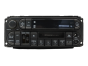 Kassettenradio Chrysler Jeep P04858513AI-A P04858513A