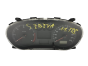 Tacho Kombiinstrument Seat Ibiza W06K0920801E 110008924028 48414