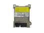 Steuergerät 0285001417 2T1T14B321AB Ford Bosch