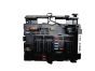 efs-db5904eby