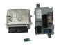 Startset Fiat Panda 2 51926679 00519345240 28084452C 0,9