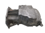 Ölwanne 8201719715 188381 1.5 dCi Renault Kangoo Clio 2