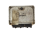 Steuergerät 030906032M 0261204996 VW  Bosch 