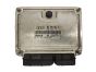 ca38-pk16562eby