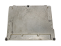 Motorsteuerung 5M51-12A650-SE 3CGE ESU-131 Ford 27908