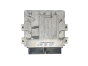 Steuergerät JV4A-12A650-UA A2C18650200 Ford Continental 43296