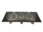 Tacho Kombiinstrument Renault R25 RB29J183 Jaeger 49859