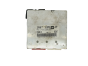 Steuergerät 16214249 D96018 Opel Delco GM 36739