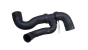 Luftschlauch 0382V7 2.2 HDI Citroen C5 Peugeot 406 607 