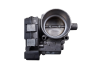 Drosselklappe VWAG 03F133062 TSI TFSI 2050