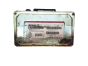 Steuergerät 8200104471 8200022406 Renault 20699
