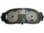 ca1-pk7152eby