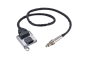 NOX-Sensor Für VW Seat 04L907807L 99071554601 Vika