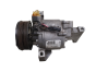 Klimakompressor 926002090R A4538307000 Renault Twingo 3 Smart 1012