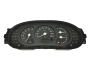 Tacho Kombiinstrument Renault Clio 2 7700410434 G 39741