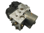 Abs-Pumpe MG Rover 25 SRB101621 0273004537 0265216803 62054