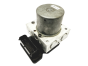 Abs-Pumpe Chevrolet Aveo 688250455 95916475 Mando