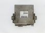 Steuergerät IAW8F.5T 46425009 Fiat Magneti Marelli 38192