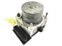 Abs-Pumpe 8200229137 0265800335 Clio Kangoo Kubistar 32629