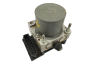Abs-Pumpe Opel Corsa C 13182319 0265800443 0265231583 Bosch 62948