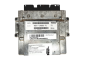 Steuergerät 6G91-12A650-FJ  Ford FoMoCo 