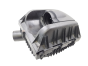 Luftfiltergehäuse Renault Master 2 Movano 8200679824 2.5 DCI