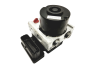 Abs-Pumpe Fiat Doblo 51901329 10.0970-1613.3 Ate