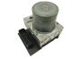 Abs-Pumpe BMW 3451 6768550-01 0265236462 0265951851 64146