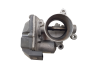 Drosselklappe 03L128063C A2C53329083 VW AG