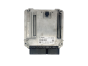 Steuergerät 0281034972 8473186 BMW Bosch 