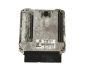 Steuergerät 03G906016CB 0281011900 VW Bosch 28764
