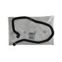 Kühlerschlauch Original 9241300Q1A 140553440R Nissan Renault
