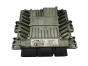 Steuergerät S122326109A 8200565863 8200592611 Renault Siemens 68490