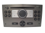 Cd-Radio 30 Opel Astra H Zafira B 13190856 7644221310 1138