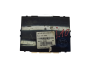 Steuergerät Hyundai 95400-0X400 116RA-000035 20792