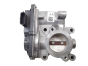 Drosselklappe Renault 161206038R H8201171233 0.9 1.2 TCE 3683