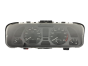 Tacho Kombiinstrument Peugeot 306 9636738680 110008808108 44948
