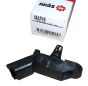 Luftdrucksensor MAP49 1920AJ 1920.AJ Citroen Peugeot Seim