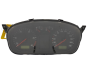 Tacho Kombiinstrument VW Transporter T4 7D0920802Q VDO 21948