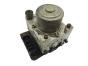 Abs-Pumpe Mazda 6 GR1M437A0 GR1M 437A0 Sumitomo 67325