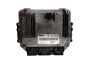 ca14-db9560eby