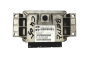 Steuergerät 9657429380 16.735.044 IAW6LP2.05 PSA Magneti Marelli 16625