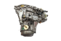Getriebe 20TE29 2,0 hdi Peugeot Partner 47000km 222263