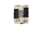 Steuergerät Opel 55350551 0261207960 Bosch GM 29370