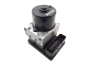 Abs-Pumpe BMW 3 E90 3451 6772213-01 3452 6772214-01 1908