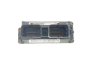 Steuergerät IAW59F.M2 46760606 Fiat Magneti Marelli 39674