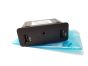 Modul Neues Original USB AUX Renault Megane 4 Koleos 2 280230016R