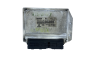 Steuergerät 39101-27610 0281010695 66CMI020 Hyundai Bosch 48798