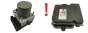 Abs-Pumpe Citroen Peugeot 9649988180 0265234395 0265950517 62258